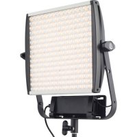 Litepanels Astra 1x1 Bi-Color LED Panel Kit