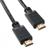 6' HDMI (Male to Male) Cable