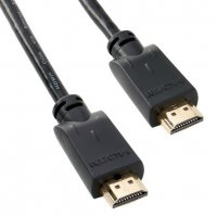 25' HDMI (Male to Male) Cable