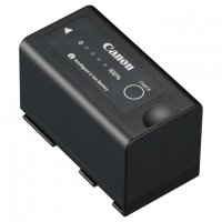 Canon BP-955 Battery