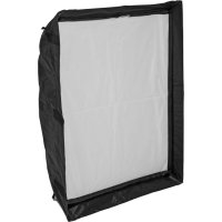 Chimera Video Pro Lightbank - Medium
