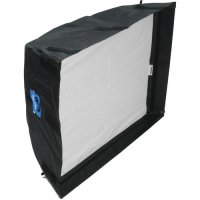 Chimera Video Pro Plus Small Softbox Kit (24 x 32")