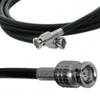 3' HD-SDI Cable