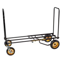 RocknRoller MultiCart R12