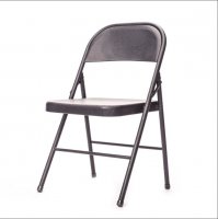 Folding Chair