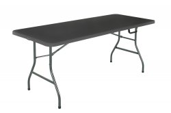 Folding Table