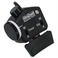 Varizoom VZ-ROCK-PZFI Panasonic Zoom/Focus/Iris Control