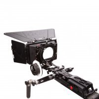 Arri MMB-1 Mattebox Bundle for Sony FS7