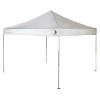 10' x 10' Pop Up Tent Kit