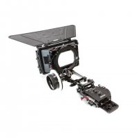 Arri MMB-1 Mattebox Bundle for RED Cinema Cameras