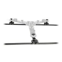 Digital Juice Orbit Dolly FlexTrac