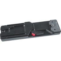 VCT Quick-Release Tripod Adapter