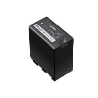 Canon BP-A60 Battery Pack