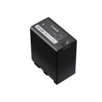 Canon BP-A60 Battery