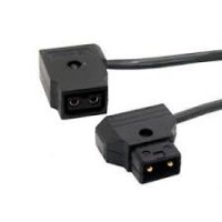 P-tap Extension Cable