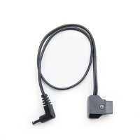 P-Tap to DC Cable for Canon C100/C300/C500 