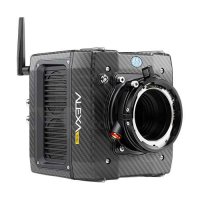 ARRI ALEXA Mini Camera Kit