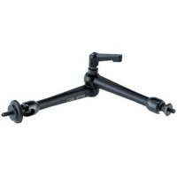 Noga Cine Arm DG HOLD-IT