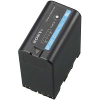 Sony BP-U60 Battery