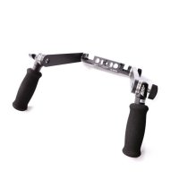 Arri Hand Grip Kit