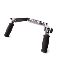 ARRI Handgrip Kit