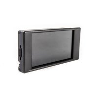 ARRI Starlite HD5 OLED 5" Monitor Kit