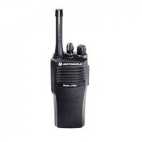 Motorola Radius CP200 Walkie