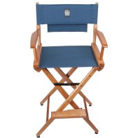 Director's Chair - Tall