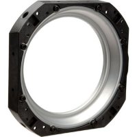 Arri Speed Ring for 650W Fresnel