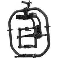 Movi Pro Gimbal Stabilizer Kit