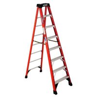 8ft Ladder