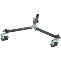 Manfrotto 114MV Cine/Video Dolly