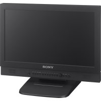 Sony LMD-B170 17" Monitor Kit 