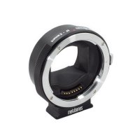 Metabones EF to E-Mount Adapter MKIII For Sony NEX