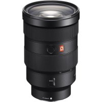 Sony FE 24-70mm f/2.8 GM I Lens