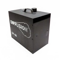 DF-50 Diffusion Hazer