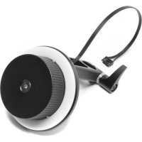 Movi Pro Bush Pilot Focus Control Kit