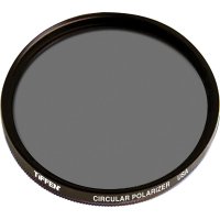 Tiffen 82mm Circular Polarizer