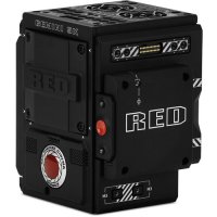 RED GEMINI 5K S35 Body Kit