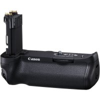Canon BGE20 Battery Grip for 5D MK IV