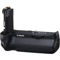 Canon Battery Grip for 5D MKIV