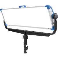 ARRI SkyPanel S120-C RGB LED Kit