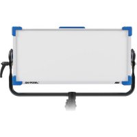 Arri S60 LED Skypanel Kit