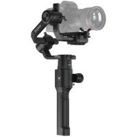 DJI Ronin-S Handheld Gimbal Stabilizer Kit