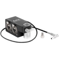 Wooden Camera A-Box for Alexa Mini