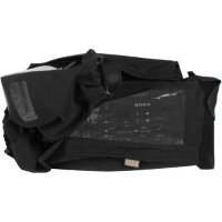 Porta Brace FS7 Rain Shield