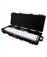 Astera LED Titan 4-Tube Kit 