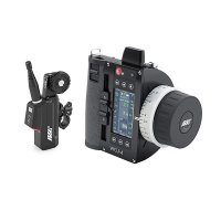 ARRI WCU-4 Single Axis Lens Control Kit