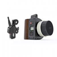 ARRI SXU-1 Single Axis Lens Control Kit