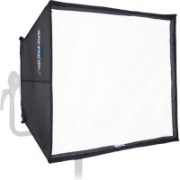 ARRI Chimera POP Bank for SkyPanel S60